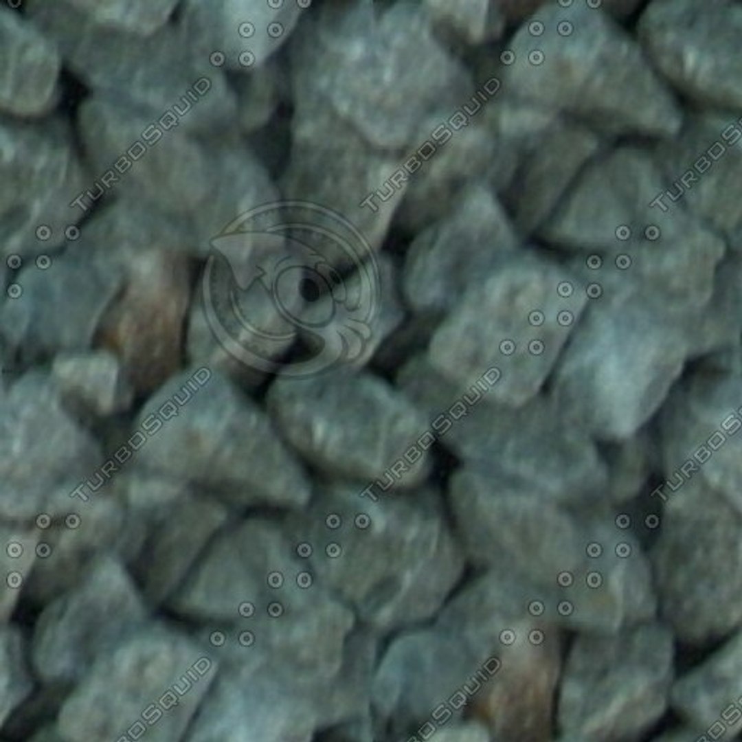 https://p.turbosquid.com/preview.turbosquid.com/Preview/2014/08/01__20_40_40/seamless rock(82).jpgb7c39813-619f-4014-8287-89ef9d5e2284Larger/jpg/1289356491/1920x1080/fit_q87/ab34756b8ba9c72f43b85cd17660055c5c1caaf6/seamless rock(82).jpgb7c39813-619f-4014-8287-89ef9d5e2284Larger.jpg